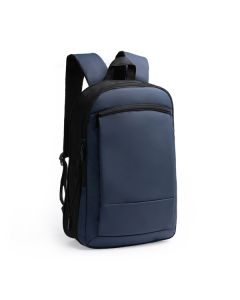 BINDER